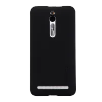 Husa Asus Zenfone 2 Nillkin Back/ PP/ White