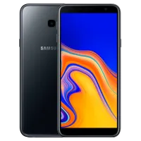 Samsung Galaxy J4+ (2018) J415 2 GB/ 16 GB/ Dual SIM/ Black