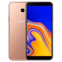 Samsung Galaxy J4+ (2018) J415 2 GB/ 16 GB/ Dual SIM/ Gold
