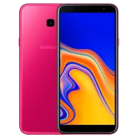 Samsung Galaxy J4+ (2018) J415 2 GB/ 16 GB/ Dual SIM/ Pink