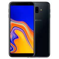 Samsung Galaxy J6+ (2018) J610 3 GB/ 32 GB/ Dual SIM/ Black