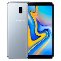 Samsung Galaxy J6+ (2018) J610 3 GB/ 32 GB/ Dual SIM/ Gray