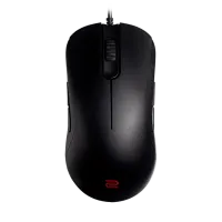 Mouse Zowie ZA11 USB/ Black