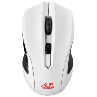 Мышь Asus Cerberus Arctic USB/ Белый