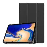 Чехол для планшета Samsung Galaxy Tab A (T590/ T591) 10.5"/ Черный