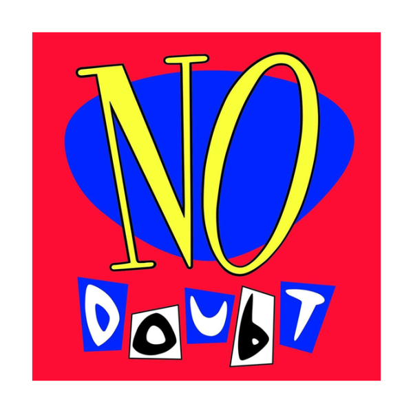 Грампластинка Альбом No Doubt 1992/ Rock/ No Doubt photo 1 Грампластинка Альбом No Doubt 1992/ Rock/ No Doubt photo 1