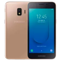 Samsung Galaxy J2 Core J260 1 ГБ/ 8 ГБ/ Dual SIM/ Золотой