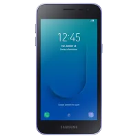Samsung Galaxy J2 Core J260 1 ГБ/ 8 ГБ/ Dual SIM/ Серебристый