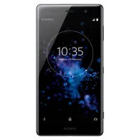 Sony Xperia XZ2 Premium H8166 6 ГБ/ 64 ГБ/ Dual SIM/ Черный