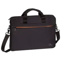 Geantă pentru laptop RivaCase 8023 13.3"/ Black
