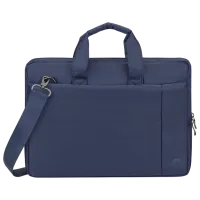 Geantă pentru laptop RivaCase 8231 15.6"/ Blue