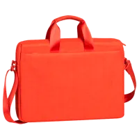 Сумка для ноутбука RivaCase 8335 15.6"/ Оранжевый