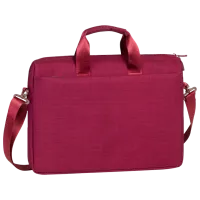 Geantă pentru laptop RivaCase 8335 15.6"/ Red