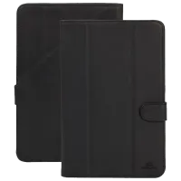 Husă pentru tabletă RivaCase Universal (3132) 7"/ Black