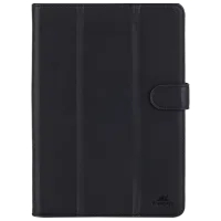 Husă pentru tabletă RivaCase Universal ( 3134) 8"/ Black