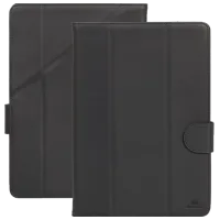 Husă pentru tabletă RivaCase Universal (3137) 10"/ Black