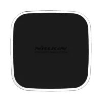 Зарядное устройство Nillkin Car Magnetic Charger Беспроводная/ Черный