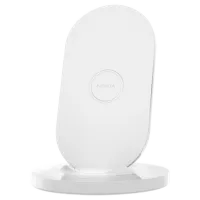 Беспроводная зарядка Nokia DT-910 Белый