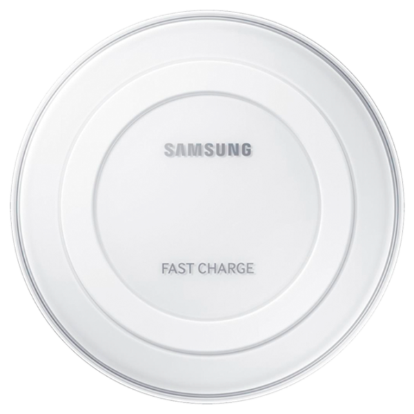 Încărcător wireless Samsung EP-PN920 White photo 1