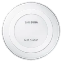 Беспроводная зарядка Samsung EP-PN920 Белый