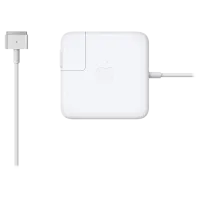 Apple MagSafe 2 MD506Z/A 85 W/ White