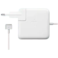 Сетевое зарядное устройство Apple MagSafe 2 Power 3.7 A/ Белый