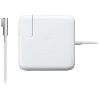 Адаптер Apple Magsafe Power 3.1 А/ Белый