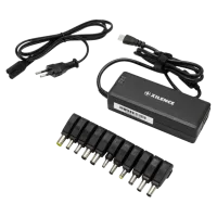 Xilence XP-LP90.XM010 90 W/ Черный