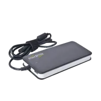 Energenie EG-MC-007 90 W/ Черный