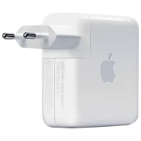 Адаптер Apple MNF72Z/ A 5 А/ Белый