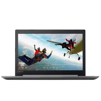 Lenovo IdeaPad 330-15IKBR Core i3/ 1 ТB/ 6 ГБ/ VGA Встроенная/ Серый