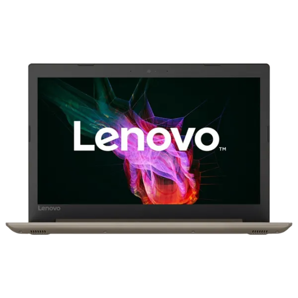 Lenovo IdeaPad 330-15IGM Pentium/ 1 TB/ 4 GB/ VGA Integrată/ Brown photo 1 Lenovo IdeaPad 330-15IGM Pentium/ 1 TB/ 4 GB/ VGA Integrată/ Brown photo 1