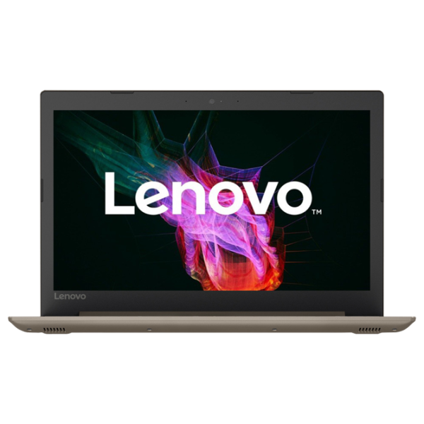 Lenovo IdeaPad 330-15IGM Pentium/ 1 TB/ 4 GB/ VGA Integrată/ Brown photo 1 Lenovo IdeaPad 330-15IGM Pentium/ 1 TB/ 4 GB/ VGA Integrată/ Brown photo 1