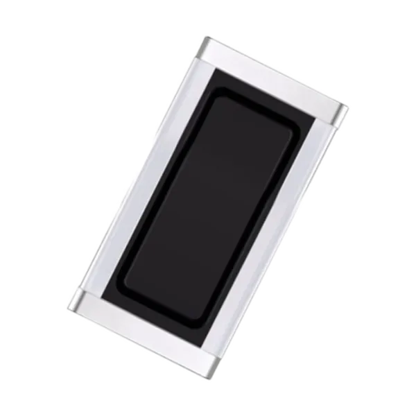 Зарядное устройство WUW C45 Беспроводная/ 1А/ Черный photo 1 Зарядное устройство WUW C45 Беспроводная/ 1А/ Черный photo 1