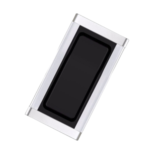 Зарядное устройство WUW C45 Беспроводная/ 1А/ Черный photo 1 Зарядное устройство WUW C45 Беспроводная/ 1А/ Черный photo 1