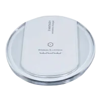 Сетевое зарядное устройство WUW WUW C50 Белый