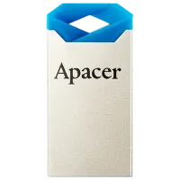 Apacer AH111 32 ГБ Синий