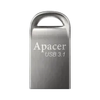 Apacer AH156 16 ГБ Серый