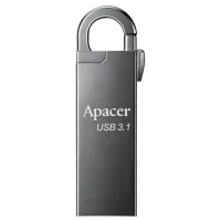 Apacer AH15A 16 ГБ Серый