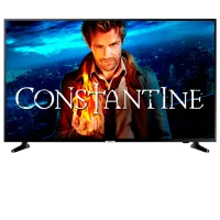 Телевизор Samsung UE43NU7092 43"/ 4K/ Серый