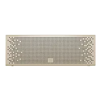 Портативная колонка Xiaomi Mi Bluetooth 6 Вт/ Золото