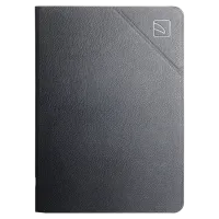 Чехол книжка Tucano Angolo iPad Pro  9.7''/ Черный