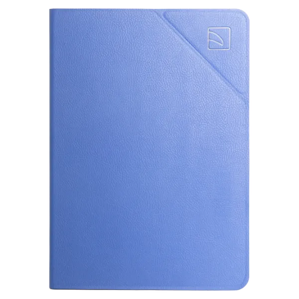 Folio Case Tucano Angolo iPad Pro  9.7''/ Blue photo 1 Folio Case Tucano Angolo iPad Pro  9.7''/ Blue photo 1