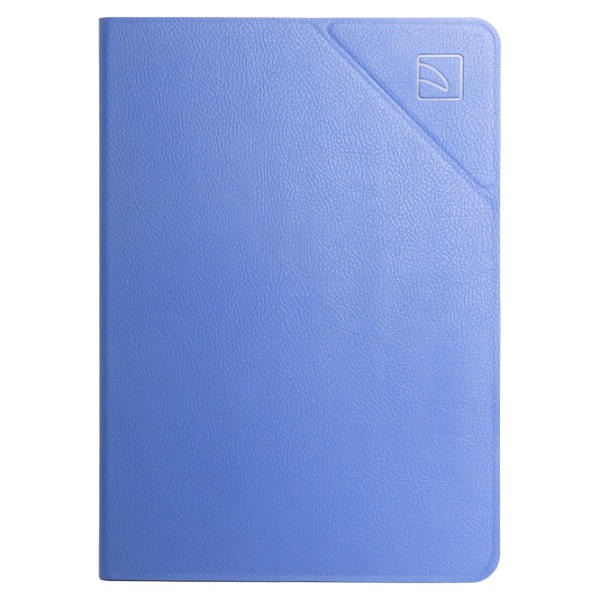 Folio Case Tucano Angolo iPad Pro  9.7''/ Blue photo 1 Folio Case Tucano Angolo iPad Pro  9.7''/ Blue photo 1