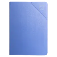 Чехол книжка Tucano Angolo iPad Pro 9.7''/ Синий