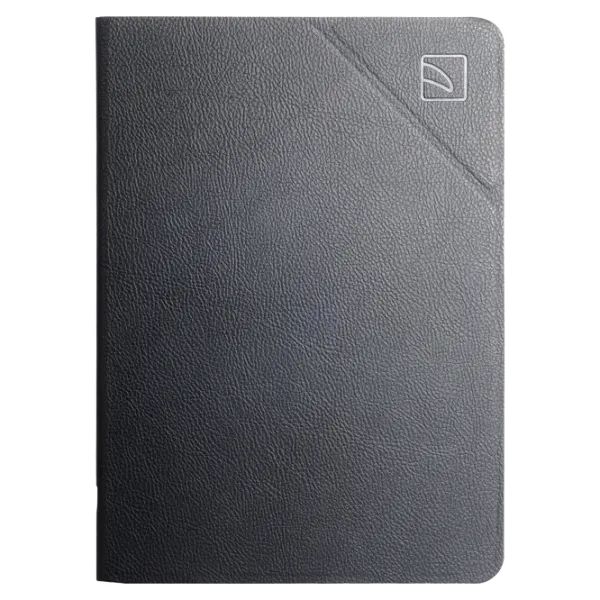 Folio Case Tucano Angolo iPad Mini 4  7.9''/ Black photo 1 Folio Case Tucano Angolo iPad Mini 4  7.9''/ Black photo 1