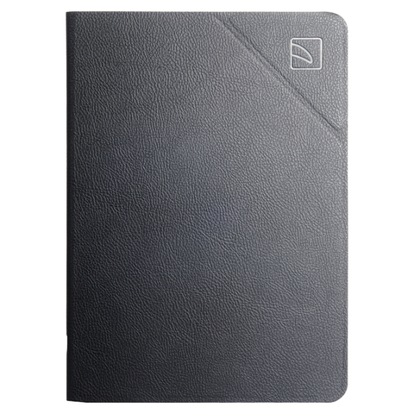 Folio Case Tucano Angolo iPad Mini 4  7.9''/ Black photo 1 Folio Case Tucano Angolo iPad Mini 4  7.9''/ Black photo 1