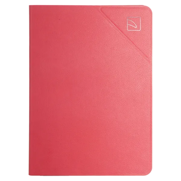 Folio Case Tucano Angolo iPad Mini 4  7.9''/ Red photo 1 Folio Case Tucano Angolo iPad Mini 4  7.9''/ Red photo 1