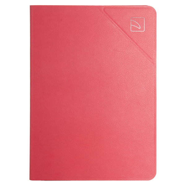 Folio Case Tucano Angolo iPad Mini 4  7.9''/ Red photo 1 Folio Case Tucano Angolo iPad Mini 4  7.9''/ Red photo 1