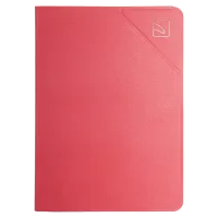 Чехол книжка Tucano Angolo iPad Mini 4 7.9''/ Красный